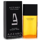 Azzaro Azzaro