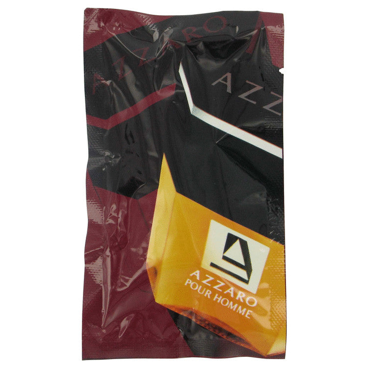 Azzaro Azzaro