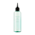 A'PIEU A'pieu Mint Scalp Hair Vinegar 200ml - hydrating - front bottle shot