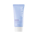 A'PIEU A'pieu Pure Block Natural Waterproof Sun Cream SPF50+ PA+++ 50ml - hydrating - front bottle shot