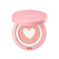 A'PIEU A'PIEU Tone - Up Sun Cushion SPF50+ PA++++ 11g - brightening - front bottle shot