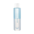 A'PIEU A'pieu Mineral Lip & Eye Remover Oh Marin 250ml - hydrating - front bottle shot