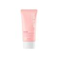 A'PIEU A'pieu Pure Block Tone-Up Sun Base EX SPF50+ PA+++ 50ml - soothing - front bottle shot