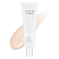 A'PIEU A'PIEU Start Up Pore Primer 30ml - brightening - front bottle shot