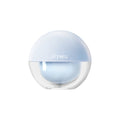 A'PIEU A'pieu Waterlock Pudding Glow Cream 20ml - hydrating - front bottle shot