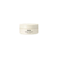 Abib Abib Collagen Eye Patch Resurrection Jelly 60 sheets - hydrating - front bottle shot