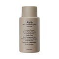 Abib Abib Body Emulsion Type S 300ml - daily care - front bottle shot