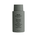 Abib Abib Body Wash Type G 300ml - soothing - front bottle shot