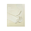 Abib Abib Collagen Gel Mask Jericho Rose Jelly 35g 10ea - hydrating - front bottle shot