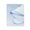 Abib Abib Collagen Gel Mask Sedum Jelly 35g 10ea - hydrating - front bottle shot