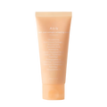Abib Abib Dark Collagen Wrapping Mask Glutathione Film 100ml - hydrating - front bottle shot