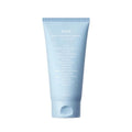 Abib Abib Deep Clean Foam Cleanser Sedum Hyaluron Foam 150ml - hydrating - front bottle shot