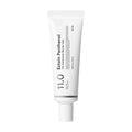 Abib Abib Ectoin Panthenol 11 Percent Cream Barrier Tube 50ml - hydrating - front bottle shot