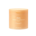 Abib Abib Glutathiosome Dark Spot Pad Vita Touch 220ml (60ea) - brightening - front bottle shot