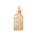 Abib Abib Glutathiosome Dark Spot Serum Vita Drop 50ml - soothing - front bottle shot