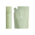 Abib Abib Heartleaf Facial Mist Calming Spray 150ml (+refill 150ml) - hydrating - front bottle shot