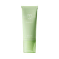 Abib Abib Heartleaf Mild Sunscreen Relief Tube 50ml - hydrating - front bottle shot