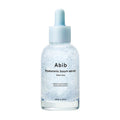 Abib Abib Hyaluronic Boom Serum Water Drop 50ml - hydrating - front bottle shot