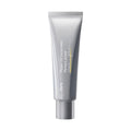 Abib Abib Hyper UV Sunscreen Perfect Shield SPF50+ PA++++ 50ml - hydrating - front bottle shot