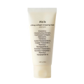 Abib Abib Lifting Collagen Wrapping Mask Jericho Rose Film 100ml - hydrating - front bottle shot