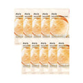 Abib Abib MIld Acidic pH Sheet Mask Glutathiosome Fit 10ea - brightening - front bottle shot