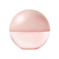 Abib Abib PDRN Collagen Lip Mask Glazed Jelly 11g - hydrating - front bottle shot