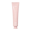 Abib Abib PDRN Intensive Cream 1.5 Tubes 75ml - hydrating - front bottle shot