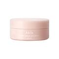 Abib Abib PDRN Retinal Eye Patch Glow Jelly 60ea 84g - hydrating - front bottle shot