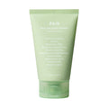 Abib Abib Pore Clay Pack Cleanser Houttuynia Cordata Charcoal Pack to Foam 120ml - hydrating - front bottle shot