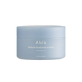 Abib Abib Sedum Hyaluron Crème Hydrating Pot 80ml - hydrating - front bottle shot