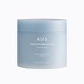 Abib Abib Sedum Hyaluron Pad Hydrating Touch 165ml*75 Pads - hydrating - front bottle shot