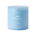 Abib Abib Subuncho Hyaluronic Acid Pad Hydrating Touch 220ml 80ea - hydrating - front bottle shot