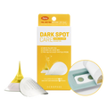 Acropass Acropass Dark Spot Care 6ea - soothing - front bottle shot