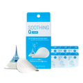 Acropass Acropass Soothing Q 12ea - soothing - front bottle shot