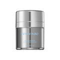 resnovae resnovae Active Barrier Hydrating Cream 50ml - hydrating - front bottle shot