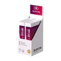 ALDICOM Aldicom A Hangover Helper 15ml 12 Sticks - daily care - front bottle shot