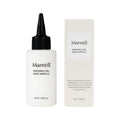 Alignlab Alignlab Removing Curl Magic Ampoule 50ml (Refill) - nourishing - front bottle shot