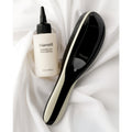 Alignlab Alignlab Removing Curl Magic Ampoule & Brush Set (Ampoule 50ml + Hair Device) - daily care - front bottle shot