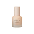ACCOJE ACCOJE Anti-aging Intensive Ampoule 30ml - hydrating - front bottle shot