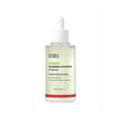 acwell Acwell Tea Tree Blemish Control Ampoule 80ml - soothing - front bottle shot