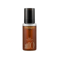 anillO anillO Dark Beer Biome Scalp Foam Ampoule 95ml - nourishing - front bottle shot
