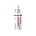 Centellian24 Centellian24 Expert Madeca Melacapture Ampoule Max 30ml - hydrating - front bottle shot