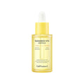 Cell Fusion C Cell Fusion C Radiance Vita Ampoule 30ml - hydrating - front bottle shot