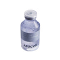 AROCELL AROCELL Botucare Prime Tox Ampoule 28ml - hydrating - front bottle shot