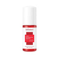 Cell Fusion C Cell Fusion C Laser Rejuvenation Ampoule 30ml - soothing - front bottle shot