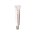 ACCOJE ACCOJE Anti-aging Wrinkle Corrector 30ml - anti-aging - front bottle shot
