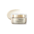 AHC AHC Renew Age Total Reset Cream 50ml - anti-aging - front bottle shot