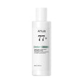 Anua Anua Heartleaf 77 Hyaluron Soothing Lotion 200ml - hydrating - front bottle shot