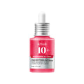 Anua Anua Niacinamide 10 TXA 4 Dark Spot Correcting Serum 30ml - hydrating - front bottle shot