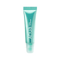 Anua Anua PDRN Lip Serum 10ml - hydrating - front bottle shot